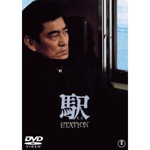 居酒屋兆治[東宝DVD名作セレクション]/高倉健[DVD]【返品種別A