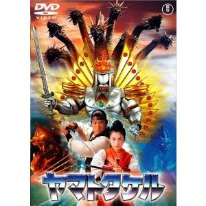 ボーナスストアPlus 10％ DVD ヤマトタケルの買取情報