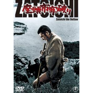 大場久美子 濡れた心 ~レズビアン殺人事件~ DVD : プールトップ9