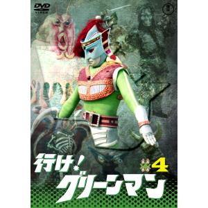 優良配送 廃盤 DVD ハウンド・ドッグ HOUND DOG 20050709 日本武道館