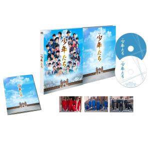 滝沢歌舞伎2012〈初回生産限定・3枚組〉DVD : EastRiverrr-shop - 通販