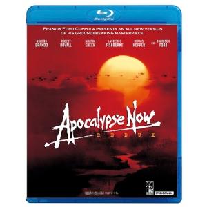 アウトレイジ DVD 3枚セット ボーナスディスク付き Amazon.co.jp: 【DVDセット】アウトレイジ / アウトレイジ
