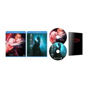 ☆最終価格☆　ローハイド シーズン3 　DVD-BOX〈8枚組〉レア ローハイド シーズン3 DVD-BOX（8枚組） 新品 : セナヤフー店 - 通販