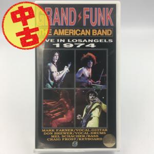 VHSヨハンクライフ全記録集 USED品/中古品) VHS ヨハン・クライフ全記録集 デビューから監督就任