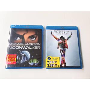 優良配送 廃盤 Blu-ray THEE MICHELLE GUN ELEPHANT BURNING MOTORS GO