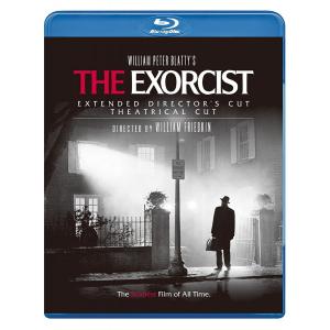 エクソシスト DVD ディレクターズカット版 Amazon.co.jp: エクソシスト ディレクターズカット版 [DVD