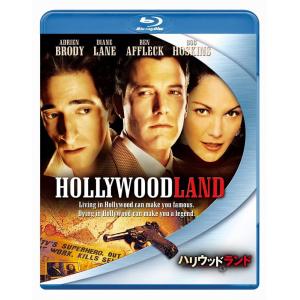 春ランマン DVD-BOX/押尾学,ともさかりえ,北村一輝,辺見えみり,宮迫