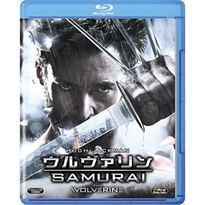 やかまし村のギフトボックス DVD : トシゲイト10 - 通販 - Yahoo