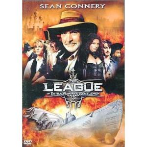 ボーナスストアプラス 10％対象 廃盤 DVD リーグ・オブ・レジェンド 時空を超えた戦い 4988...