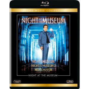 DVD　悪の華　パッショネイト　MD-17049　4988142949226 DVD 悪の華 パッショネイト MD-17049 4988142949226 - メルカリ