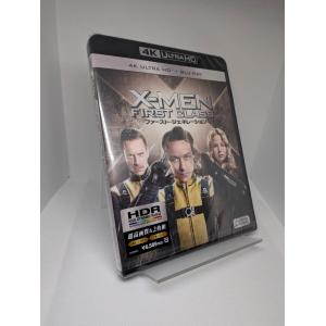 コイサンマン コイサンマン2の 全2枚 ▽レンタル用 セット 中古 DVD