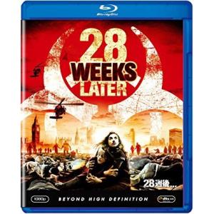ABC・オブ・デス 全2枚 1、2【字幕】▽レンタル用 セット 中古