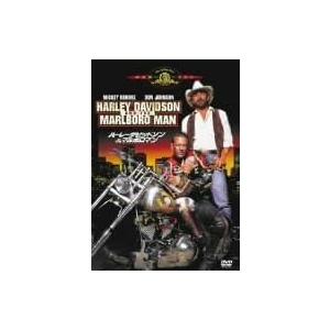 ロマンスが必要2 DVD-BOX(韓流10周年特別企画DVD-BOX/シンプルBOXシリーズ) 9jupf8b Amazon.co.jp: ロマンスが必要2 DVD-BOX2 : イ・ジヌク, チョン