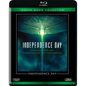 スメルズ ライク グリーン スピリット Blu-ray BOX〈3枚組〉 スメルズ ライク グリーン スピリット Blu-ray BOX〈3枚組〉 Amazon.co