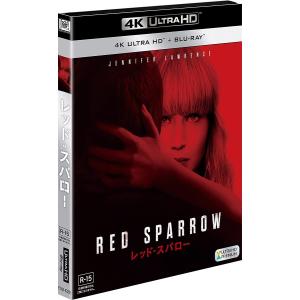 とんぼ DVD 4枚組 長渕剛 - 映像と音の友社 : 映像と音の友社 - 通販