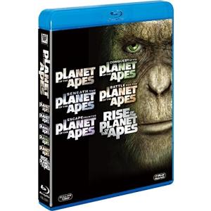 講談社（kodansha） GIANT KILLING(ジャイアントキリング)/漫画全巻