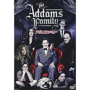 優良配送 ドイツ チェーンソー大量虐殺 DVD RE : Disc shop suizan