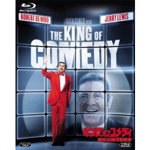 (未使用･未開封品)　シカゴ [Blu-ray] og8985z シカゴ Blu-ray Disc : タワーレコード Yahoo!店 - 通販 - Yahoo