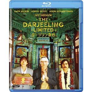 時間ですよ1973 DVD-BOX1 全5枚組 森光子／船越英二／松山英太郎／松原