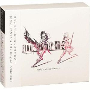 FINAL FANTASY IV ファイナルファンタジー4 〜CELTIC MOON〜 / 1991.10