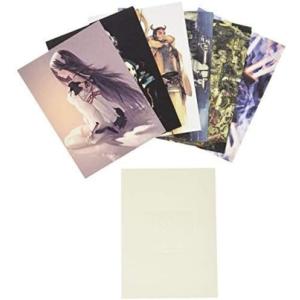 ボーナスストアプラス 10％対象 3CD BRAVELY SECOND END LAYER Original Soundtrack 初回生産限定盤 ゲーム ミュージック 4988601464659 B00VKNFUJM