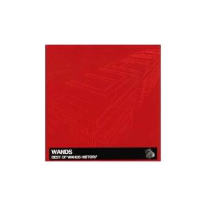CD)TOMOO Wanna V : EastRiverrr-shop - 通販 - Yahoo!ショッピング