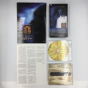 (USED品/中古品) マイケル・ジャクソン ...の詳細画像4