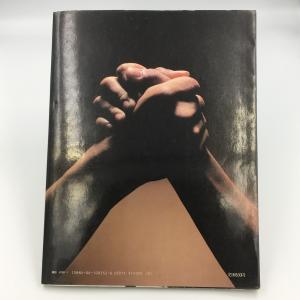 (USED品/中古品) チャゲ&飛鳥 ...の詳細画像1