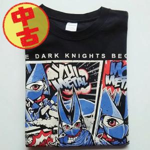 USED品/中古品) 生産中止 THE ALFEE NEO Tinibiz SET ネオタイニビッツ