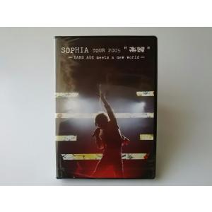 2DVD TOKIO OVER / PLUS 通常盤 4580117622327 優良配送 2DVD TOKIO OVER / PLUS 通常盤 4580117622327 : Disc