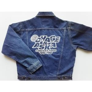 USED品/中古品) 生産中止 CHAGE&ASKA 20周年記念 FC限定 ミレニアム