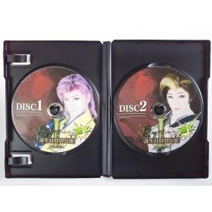 (USED品/中古品) 澤村千夜 誕生日特別公...の詳細画像2