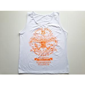 氷室京介 スカジャン LAST GIGS Mサイズ【公式 完全正規品