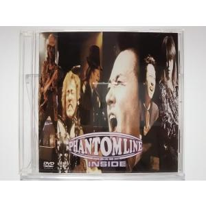 優良配送 廃盤 DVD ハウンド・ドッグ HOUND DOG 20050709 日本