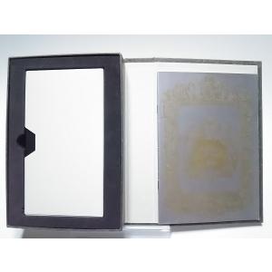 (USED品/中古品) 氷室京介 FC限定 V...の詳細画像1
