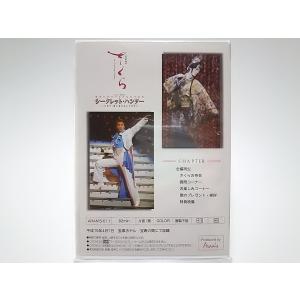 新品 DVD 宝塚歌劇団 安蘭けい Kei A...の詳細画像1