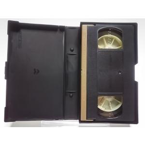 (USED品/中古品) Plastic Tre...の詳細画像2