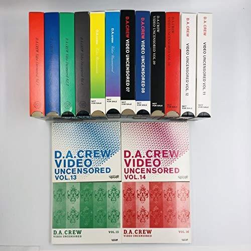 ボーナスストアプラス 10％対象 (USED品/中古品) 廃盤 Dragon Ash D.A.CRE...