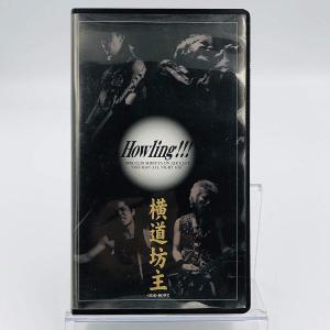 ボーナスストアプラス 10％対象 (USED品/中古品) 廃盤VHS 演劇集団