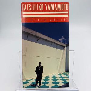 zi kill OPEN THE GATE~天国への階段~ DVD Amazon.co.jp: 1992