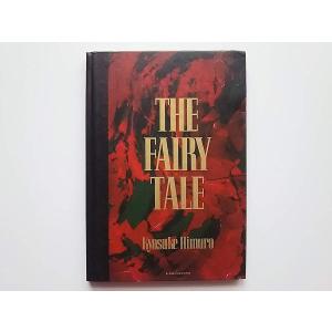 USED品/中古品) 生産中止 CHAGE&ASKA 20周年記念 FC限定 ミレニアム