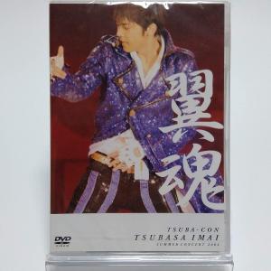 BILL EVANS EVANS SOME OTHER TIME (45 RPM 2LP LIMITED EDITION) SOME