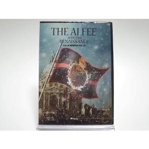 THE ALFEE AUBE 2007 春の嵐 SPECIAL DVD THE ALFEE【AUBE 2007 春の嵐】DVD Amazon.co.jp: THE ALFEE