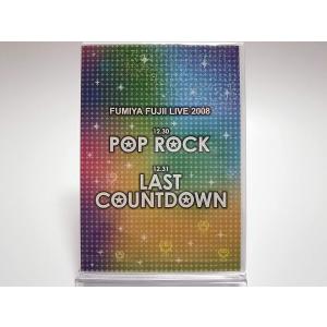 藤井フミヤ RAWGUNS LIVE 2006 DVD DISC 3 希少 藤井フミヤ RAWGUNS LIVE 2006 DVD DISC 3 希少 藤井フミヤ