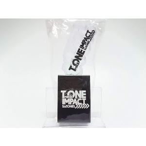 優良配送 SixTONES Track ONE IMPACT ペンライト ストーンズ : Disc