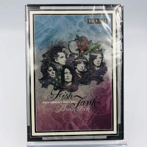 zi kill OPEN THE GATE~天国への階段~ DVD 優良配送 ZI:KILL DVD 1992 OPEN THE GATE 天国への階段 ZIKILL