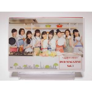 優良配送 La'cryma Christi LAST LIVE WhitePeriod DVD ラクリマ