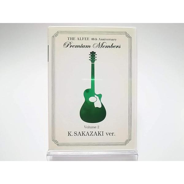 ボーナスストアPlus 10％対象 (USED品/中古品) 廃盤 DVD Premium Membe...