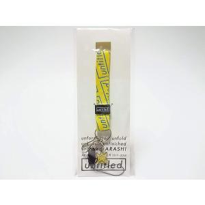 B'z LIVE-GYM Pleasure 2000 JUICE 稲葉浩志 ジャージ : Disc shop