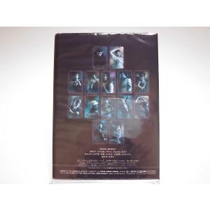 新品 舞台 BIOHAZARD バイオハザード...の詳細画像1